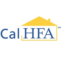 CalHFA
