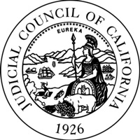 Judicial Council of CA