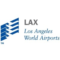 LAX