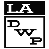 LADWP