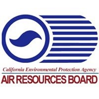 CA EPA Air Resources Board