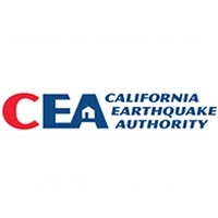 CA Earthquake Authority