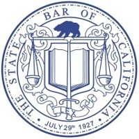 State Bar of CA