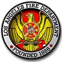 LA Fire Dept