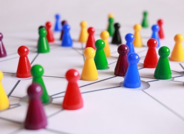 Qualities of a High-Performing Audit or Consulting Group