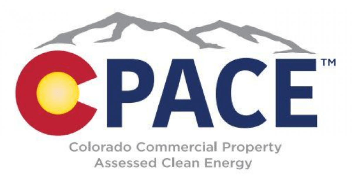 CPACE Logo